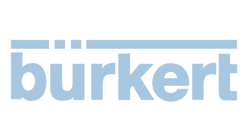 Оборудование и системы Burkert