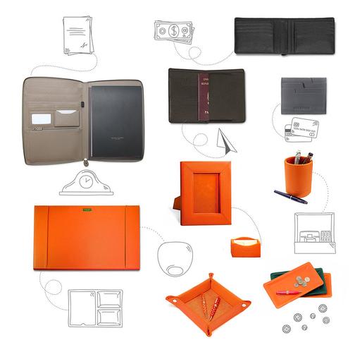 Корпоративные подарки Алматы