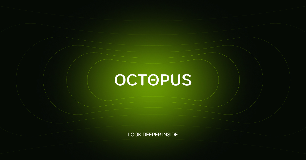 Студия продакшн Алматы