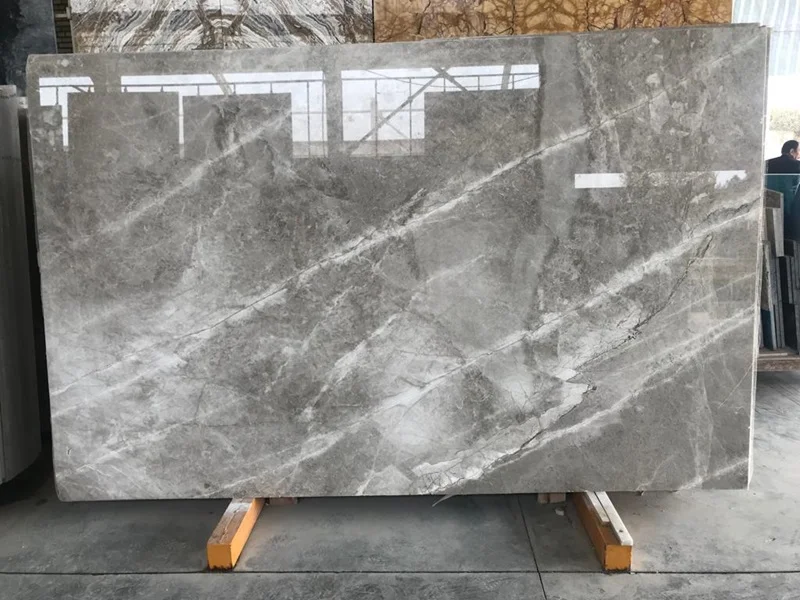 Мрамор Алматы